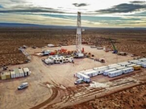 Neuquén aprovecha el boom de Vaca Muerta y sale a buscar dólares al mercado internacional por primera vez en casi 10 años