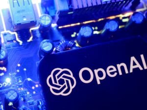 OpenAI revela que sus agentes de IA realizaron un hackeo “sin precedentes” contra otra empresa
