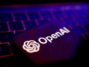 OpenAI reveló que sus agentes de IA fuera de control hackearon a más plataformas