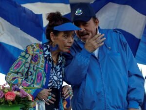Otra jugada de Daniel Ortega: el Parlamento de Nicaragua ahora propone ampliar a siete años renovables el período presidencial