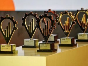 Premios PYME 2026: cómo participar de la convocatoria