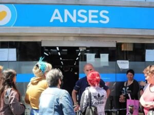 Programa Acompañamiento Social de ANSeS en julio de 2026: cuál es el monto este mes