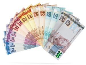Real hoy: precio y a cuánto cotiza este domingo 12 de julio de 2026
