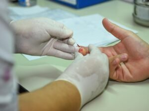 Récord de enfermedades de transmisión sexual en Europa: en los últimos 10 años crecieron hasta un 300 por ciento