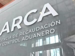 Reforma de la inocencia fiscal: amplía el alcance y da más beneficios, pero mantiene la inseguridad jurídica