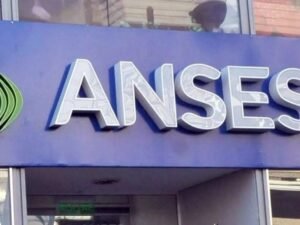 SUAF: cuánto es el monto de las Asignaciones Familiares en julio de 2026