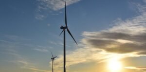 ¿Foco de conflicto con China? El Gobierno investiga si hay competencia desleal en el negocio de las torres eólicas