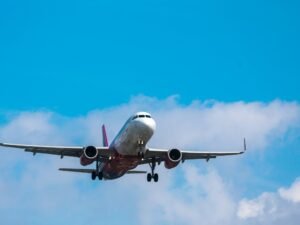 ¿Vacaciones de invierno en Europa? Entrar y salir de la UE puede ser un “vía crucis” para los no europeos