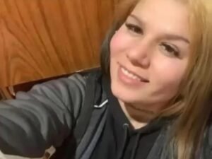 Femicidio de Mailén Antonich en Mar del Plata: todo lo que se sabe de la investigación y por qué hay secreto de sumario