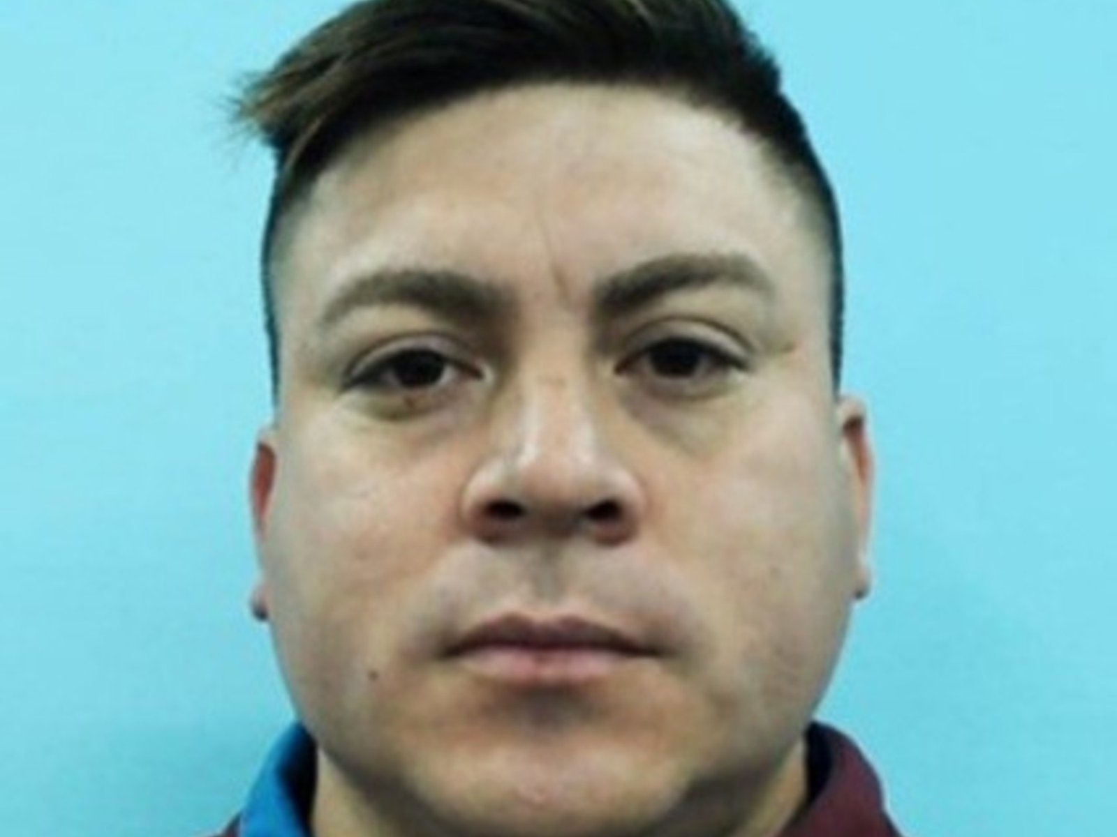 Nuevo asesinato motochorro de un policía de la Ciudad en el Conurbano: "Asesinos de m..., los vamos a agarrar"