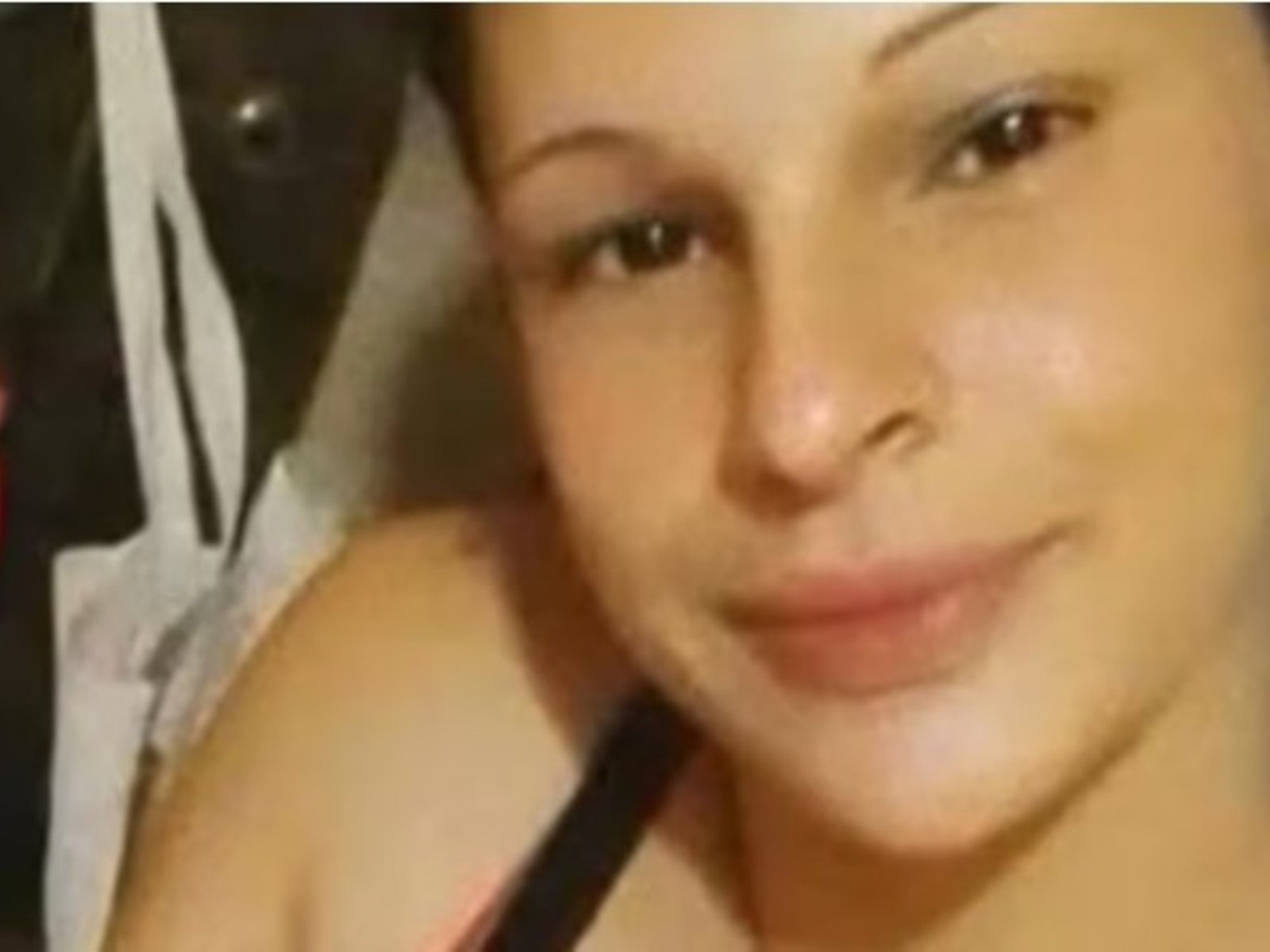 Femicidio en Luján: fue asesinada a puñaladas delante de sus tres hijos y detuvieron a su ex pareja