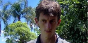 Trece años después detienen a 16 policías por la desaparición de un joven en Misiones: “No te preocupes, sin cuerpo no hay nada”