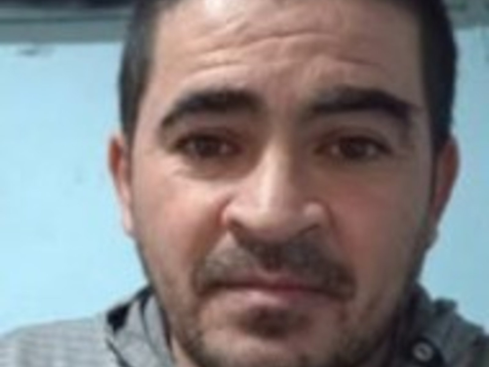 Horror en Neuquén: encontraron en una chanchería el cuerpo de un hombre que llevaba un mes desaparecido