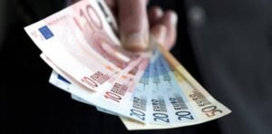 Euro hoy en Panamá: precio y cotización de la divisa este miércoles 12 de agosto de 2026
