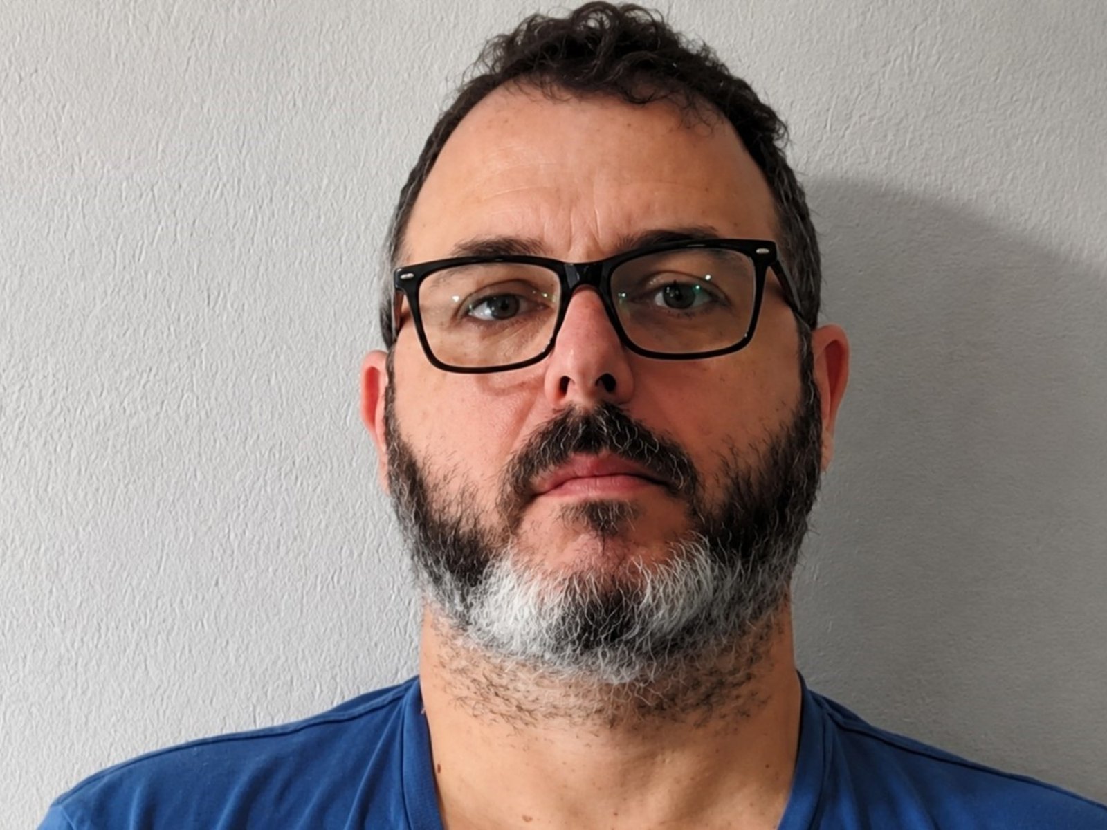 Veredicto histórico en el mayor caso de corrupción sistemática en la Policía bonaerense: condenas de hasta 17 años