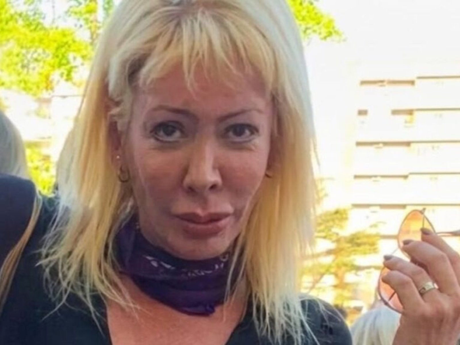 Asesinan a golpes en su propia casa a una activista LGBT en Rosario: investigan un posible travesticidio