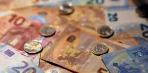 Euro hoy en Uruguay: precio y cotización de la divisa este viernes 14 de agosto de 2026