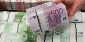 Euro hoy en Panamá: precio y cotización de la divisa este domingo 16 de agosto de 2026