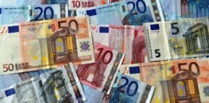 Euro hoy en Venezuela: precio y cotización de la divisa este martes 18 de agosto de 2026