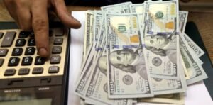 Dólar hoy: a cuánto cotizan el oficial y sus diferentes tipos de cambio este jueves 20 de agosto
