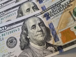Dólar hoy y dólar blue, EN VIVO: a cuánto cotiza el oficial y cuál es el precio del paralelo este jueves 20 de agosto, minuto a minuto