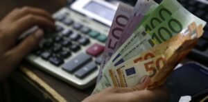 Euro hoy en Panamá: precio y cotización de la divisa este sábado 22 de agosto de 2026