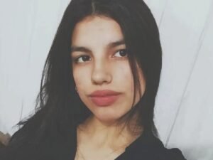 Los estremecedores chats del acusado de degollar a una compañera en Corrientes: “Cortar el cuello” y “yo mato”