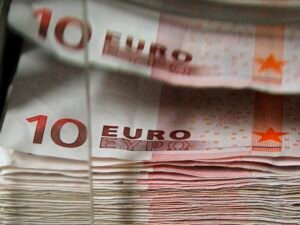 Euro hoy en Panamá: precio y cotización de la divisa este domingo 23 de agosto de 2026