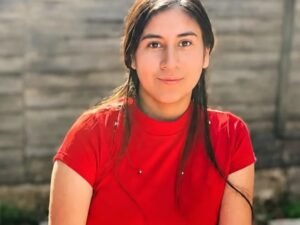 Una joven de 20 años fue brutalmente asesinada por su pareja tras una discusión en un boliche de Salta