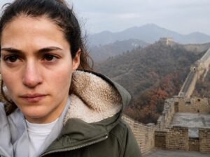 “No me hagas nada, tengo un hijo”: la súplica antes de un crimen brutal y dos condenas con sabores diferentes