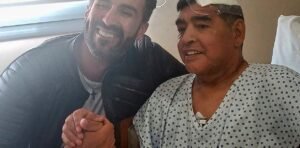 La muerte de Diego Maradona: cómo sigue el juicio tras el escándalo con la Junta Médica