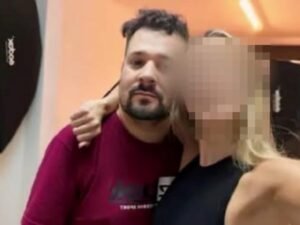 Elevan a juicio al falso productor de moda acusado de múltiples abusos: armaba castings truchos para engañar a sus víctimas