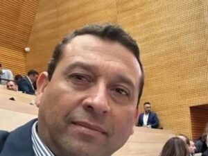 La trama detrás del abuso sexual de niñas en Córdoba: 15 detenidos y una causa que salpica a un diputado