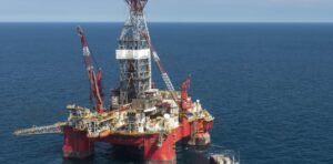 Abismo prehistórico: el secreto jurásico de 160 millones de años que dos gigantes petroleras buscan desenterrar frente a México