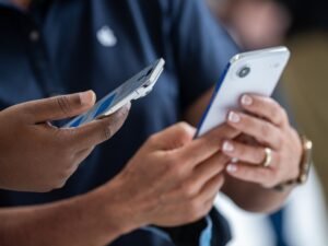 Cómo liberar espacio en el celular sin borrar fotos ni aplicaciones: paso a paso y trucos fáciles para recuperar memoria