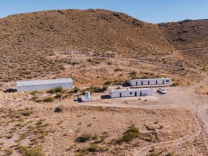Con el empuje de la minería y el agro, la actividad económica remontó 2,7% en junio