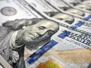 Créditos en dólares: las cinco claves de los nuevos préstamos que habilitó el Banco Central