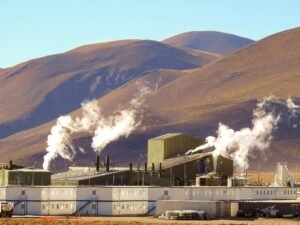 Desde Catamarca a Neuquén, ¿cómo impacta el RIGI en dólares y en actividad?