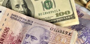 Dólar blue hoy: a cuánto cotiza este jueves 20 de agosto