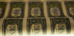 Dólar blue hoy: a cuánto cotiza este martes 18 de agosto