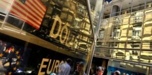 Dólar blue hoy: a cuánto cotiza este miércoles 12 de agosto