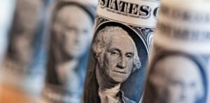 Dólar blue hoy: a cuánto cotiza este miércoles 19 de agosto