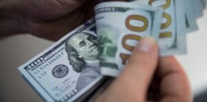 Dólar blue hoy: a cuánto cotiza este sábado 15 de agosto