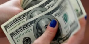 Dólar hoy en Venezuela: precio y cotización de la divisa este jueves 20 de agosto de 2026