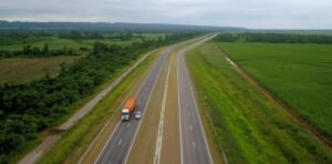 El Gobierno adjudicó ocho corredores de rutas nacionales por 20 años: qué empresas ganaron