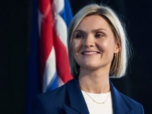 En un referéndum, Islandia rechazó reanudar las negociaciones para adherir a la Unión Europea
