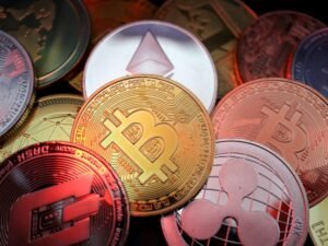 Ethereum hoy: cotización y precio del ETH este miércoles 19 de agosto de 2026