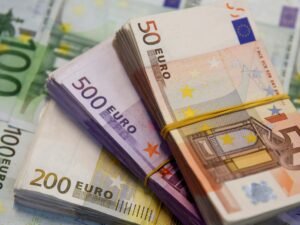 Euro hoy en Chile: precio y cotización de la divisa este sábado 1 de agosto de 2026