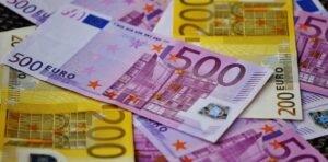 Euro hoy en Honduras: precio y cotización de la divisa este domingo 2 de agosto de 2026