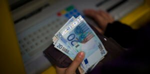 Euro hoy en México: precio y cotización de la divisa este domingo 2 de agosto de 2026